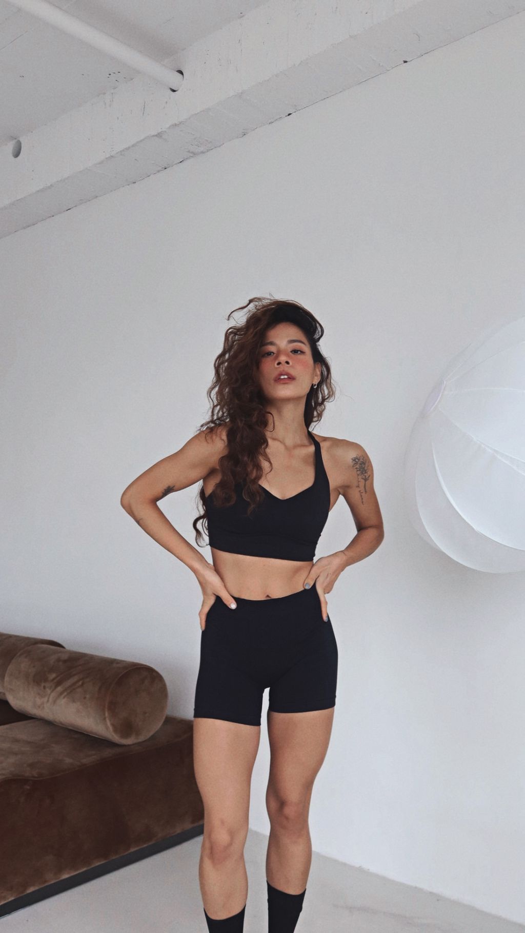 39CC74F6-B3FF-4BDC-938C-B82714BD4F54