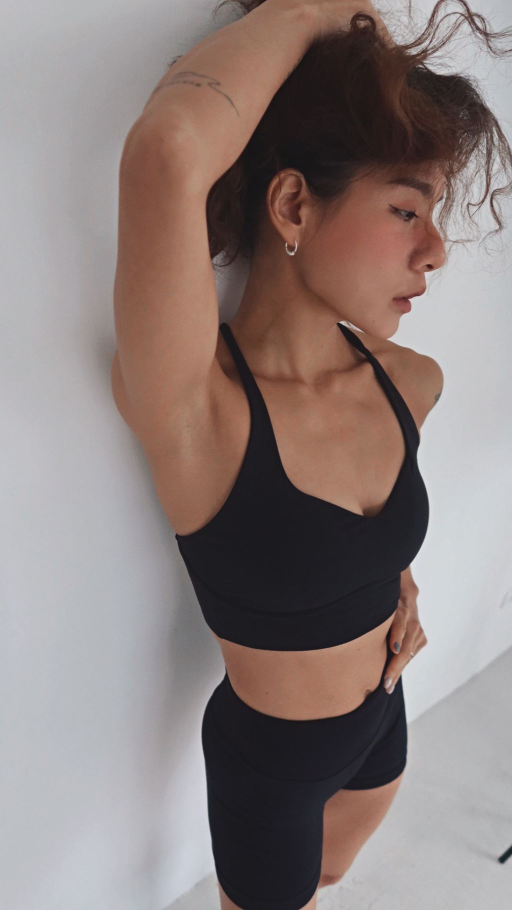 0F4A624C-EA40-4361-B5D7-5391501BD04B