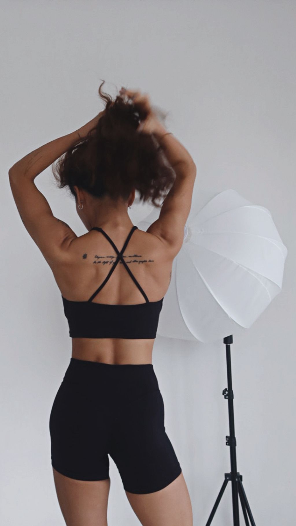 889DF0AC-AB02-470F-B04C-313125951566