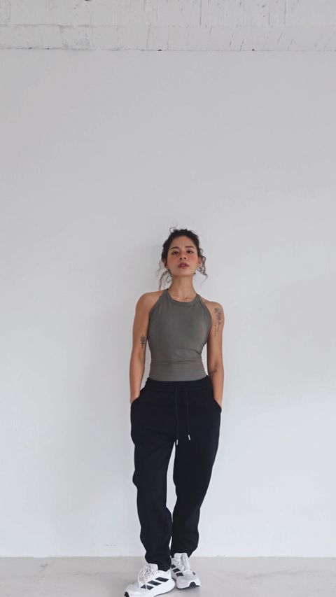 0BC97093-A99C-4633-9FEC-174997373805