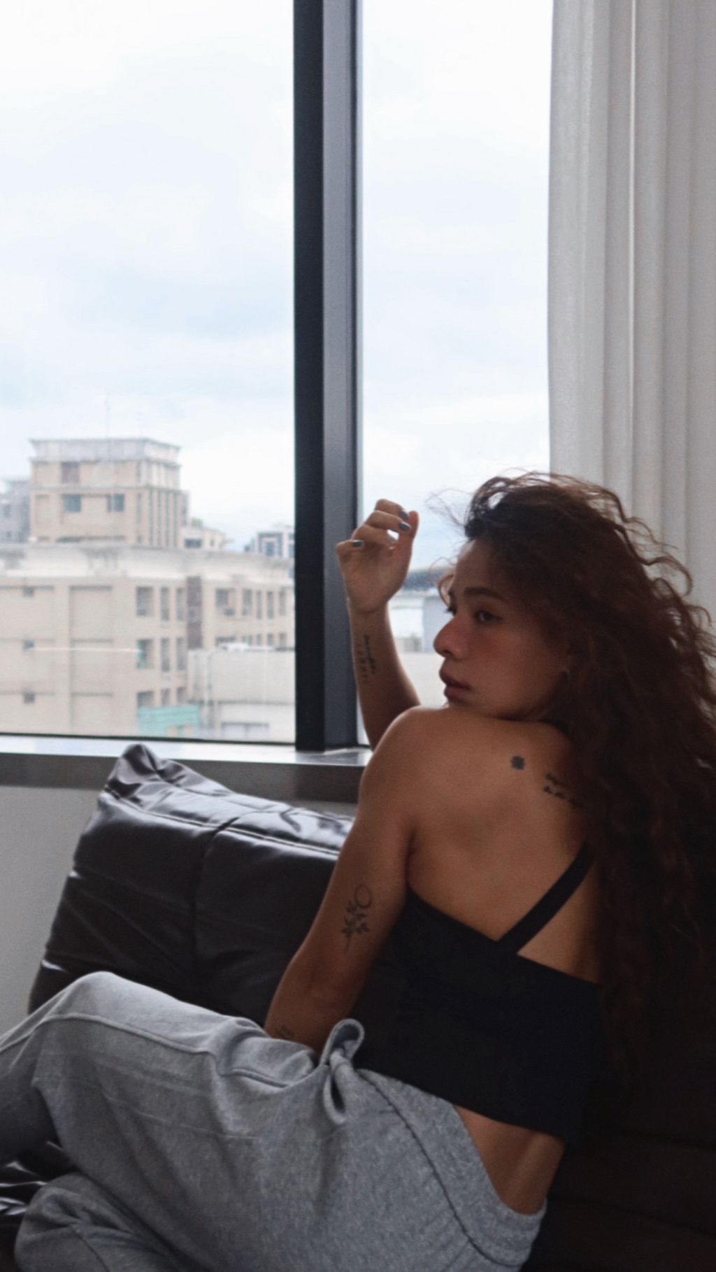 7EA9A149-EA46-4221-9C65-F628FAD9AE5D