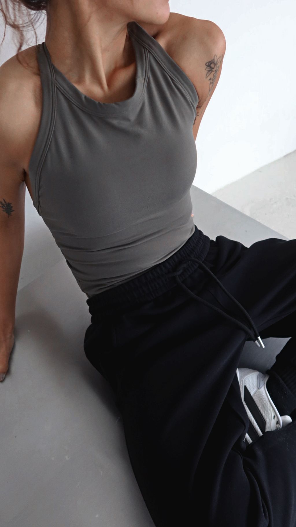 661B9ADC-6556-4914-9B9D-9CABFA5B66A8