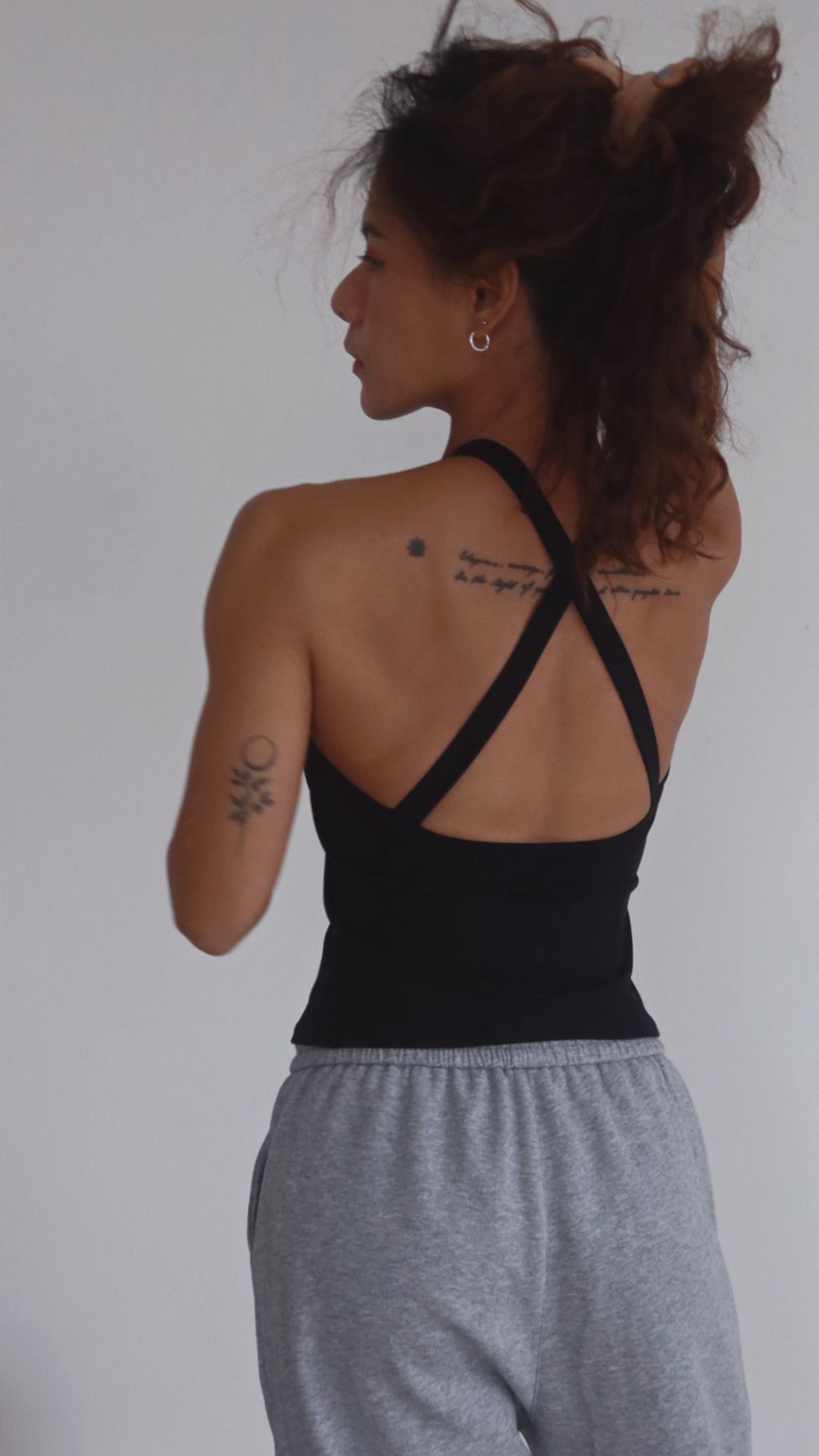 B2B4ACCB-4F6E-4B1F-86C4-0B571752FBD2