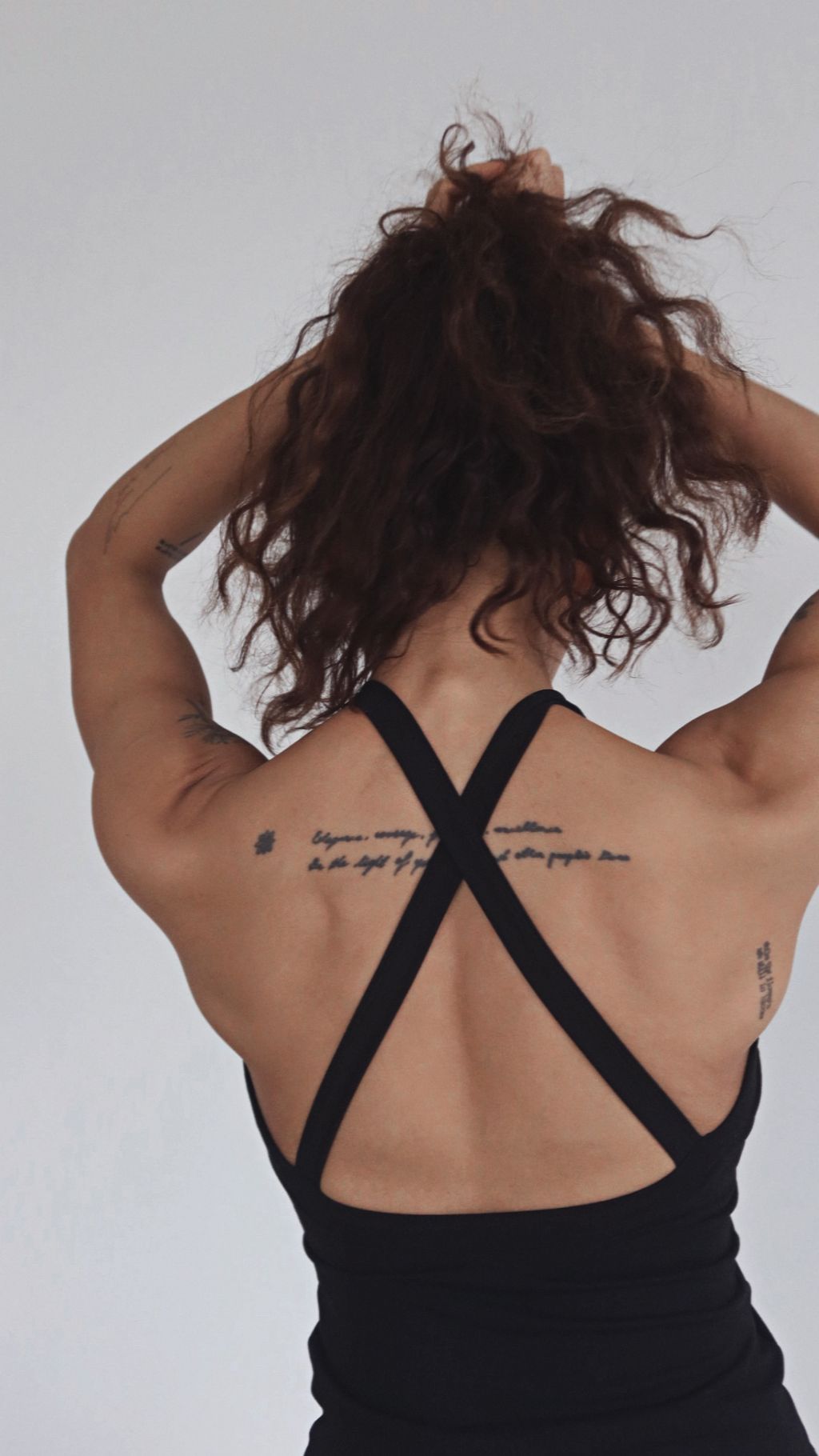 1560EF76-9EC8-4E18-BD83-61658CE66CE5