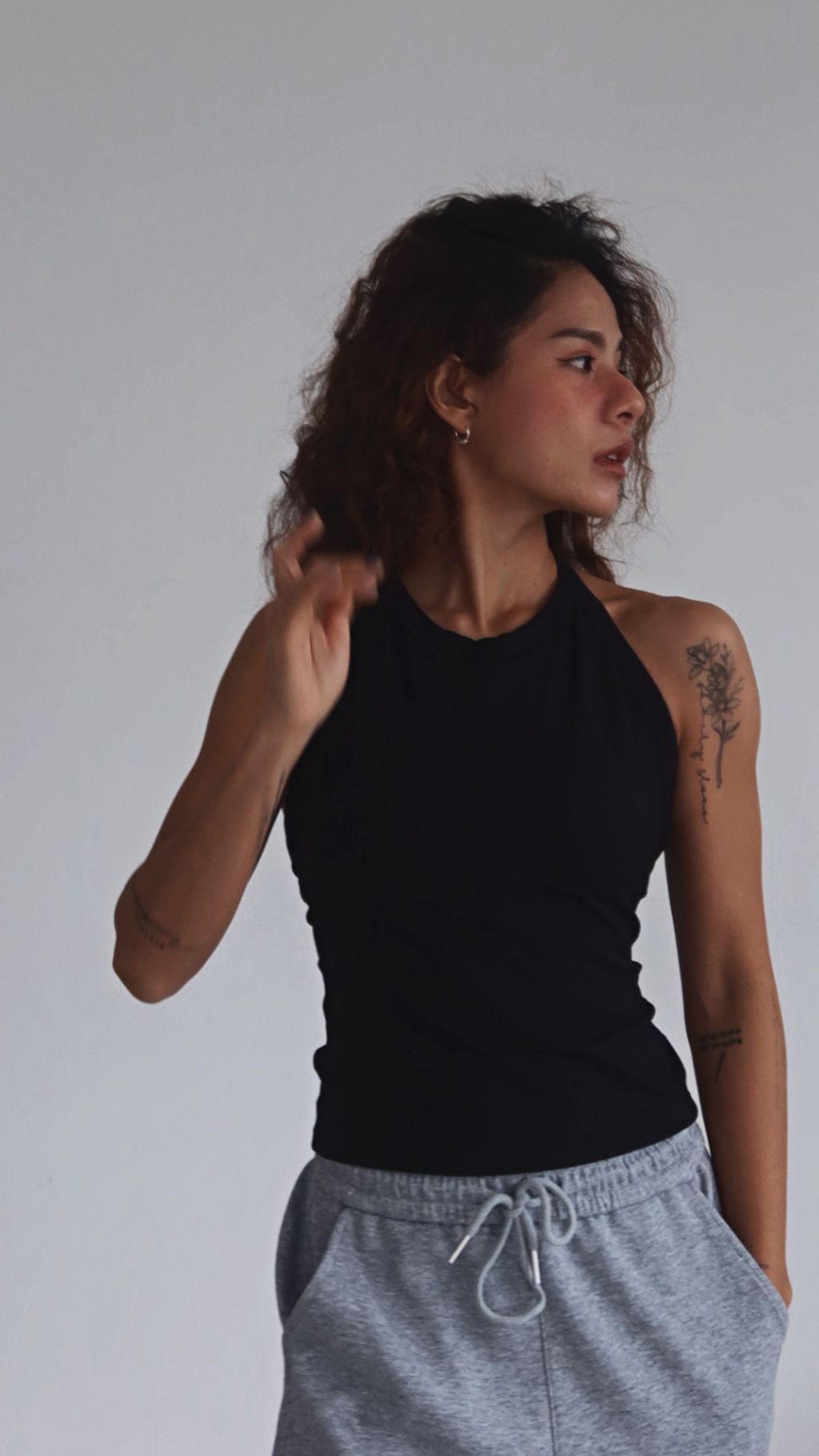 E001C384-6A14-4D40-A00E-FCBB18CB3599