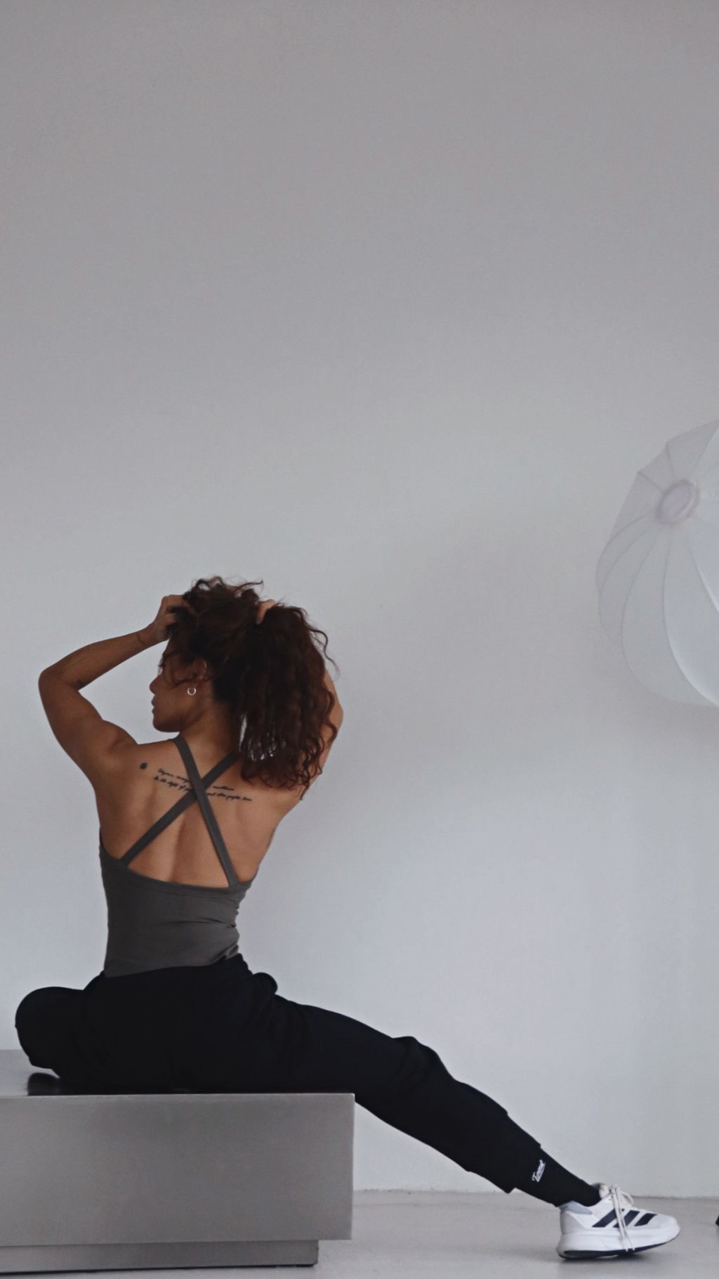 FCC4C2A8-31AB-41DF-B04C-76CE0D35C6FD