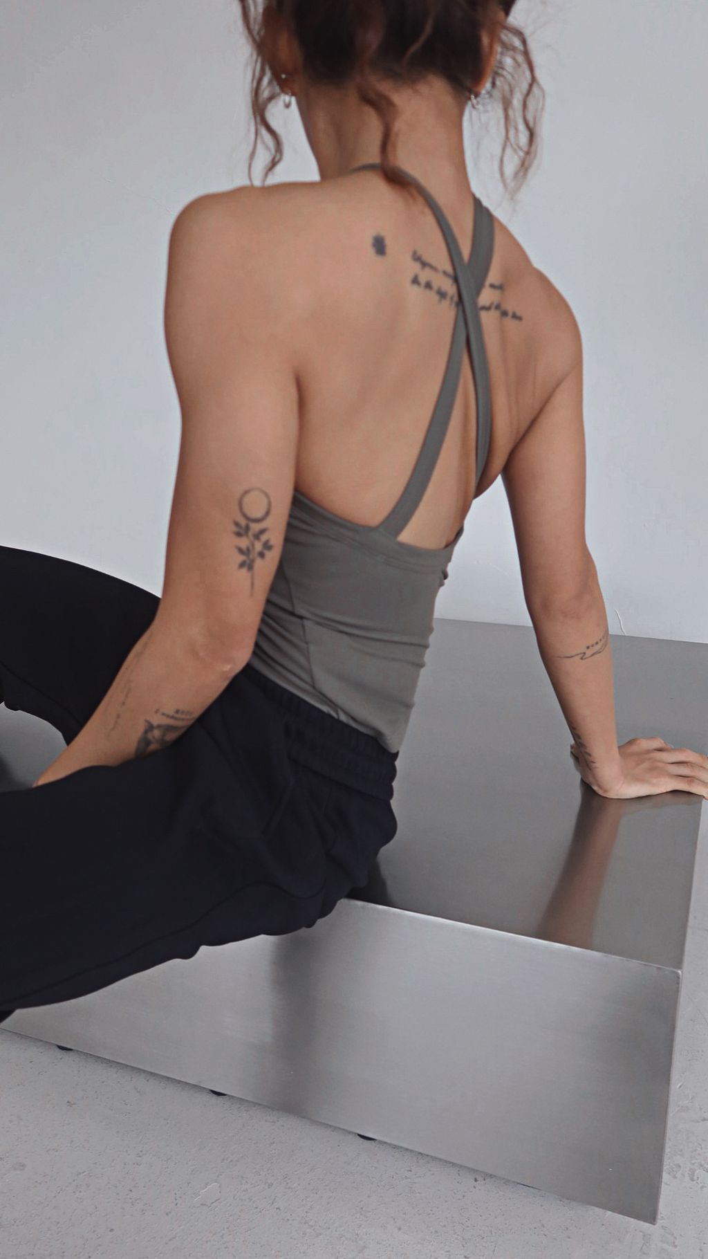 F2E81D2B-B9B3-411A-B1B3-880C9E11A09E