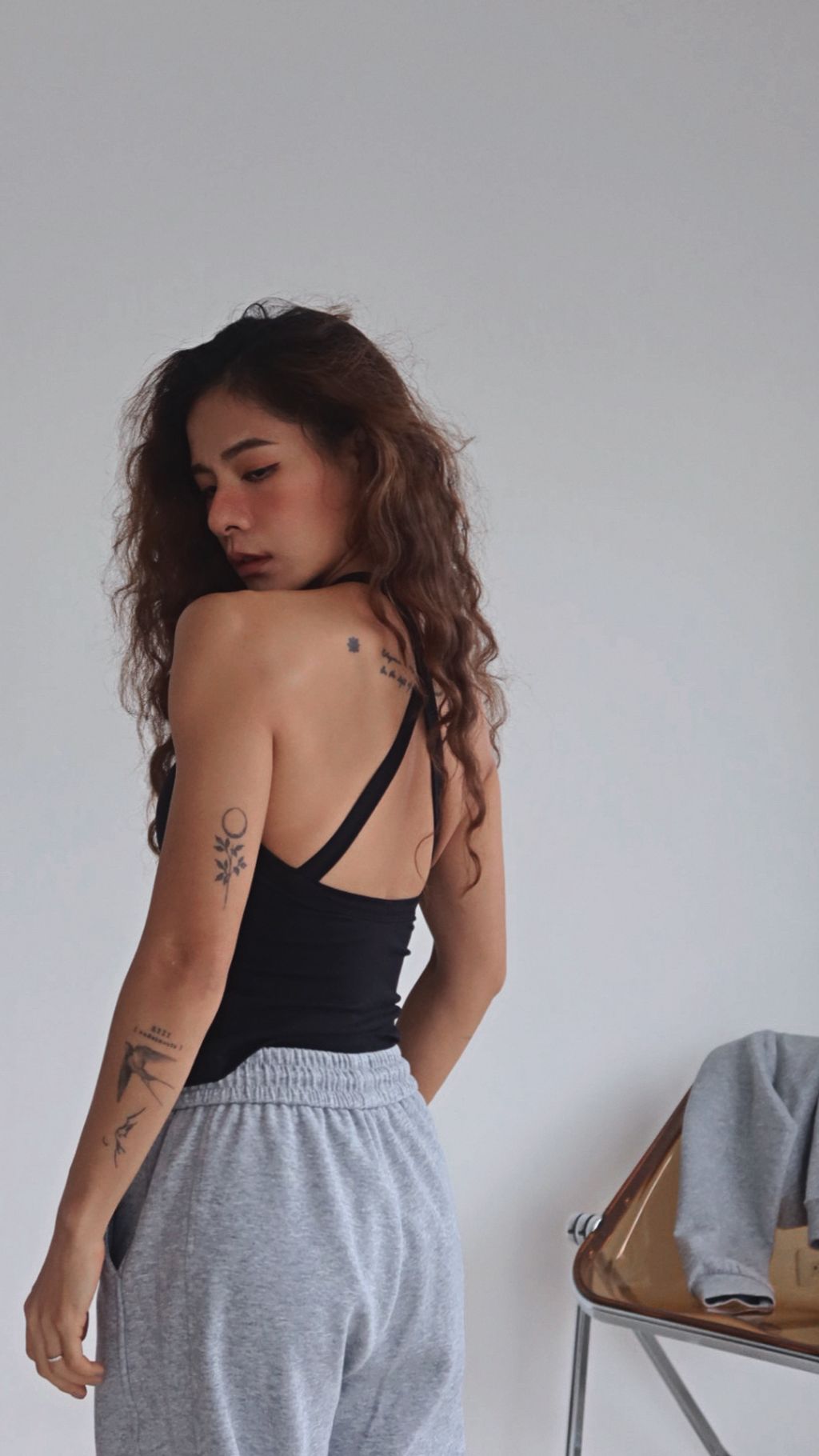 300E49F2-A94D-402F-B84A-CD51D02407F3