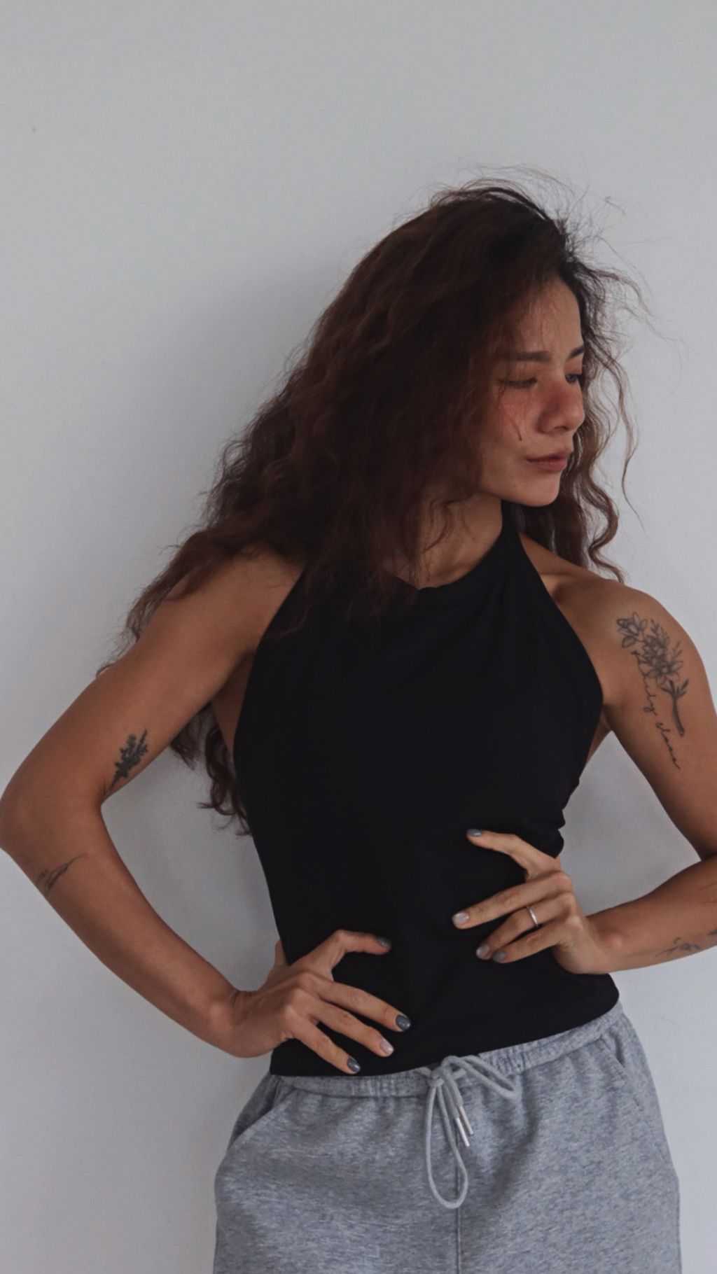 763E7810-5164-4202-AE15-1C5D7202038D