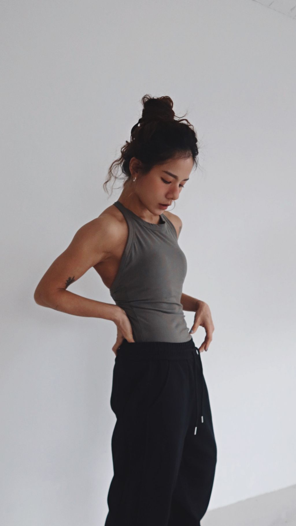 D997139F-B4B3-4723-A900-56FF6B9D991A