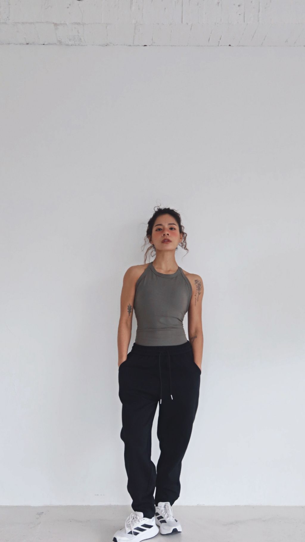 0BC97093-A99C-4633-9FEC-174997373805