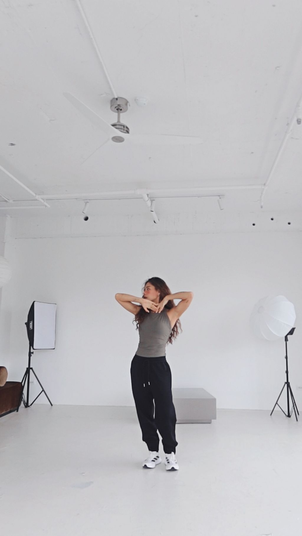 0CBFB1D8-496F-48AA-83E2-963198EC6F5C