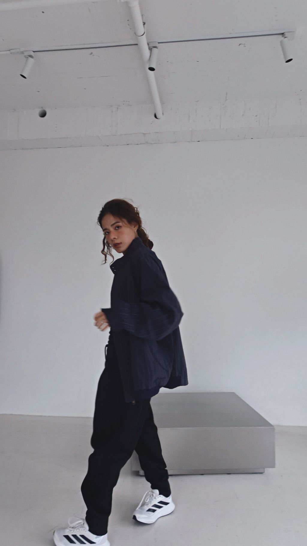 E50CC592-2415-48D9-83FD-285860C185A6