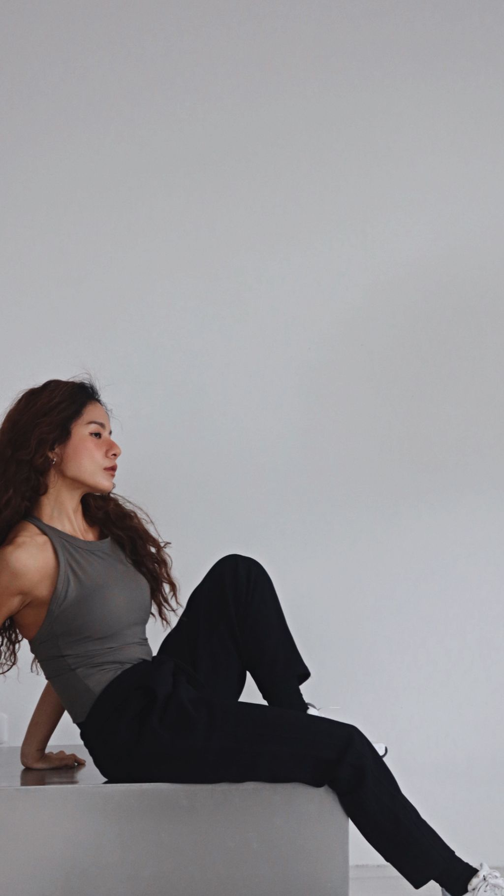 D1FBBEBC-F41E-4B43-A202-AB0CBCB82F66