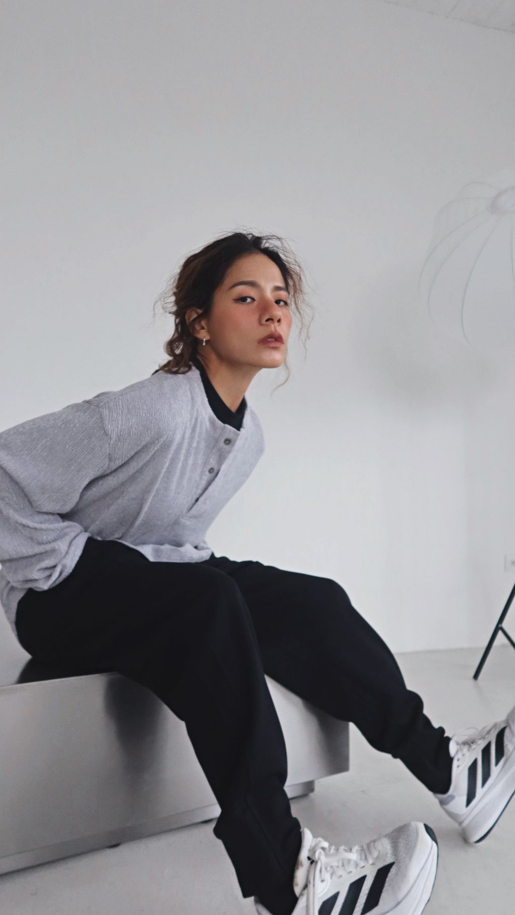 29424382-4985-4827-AC49-B4EF0E8DCA08