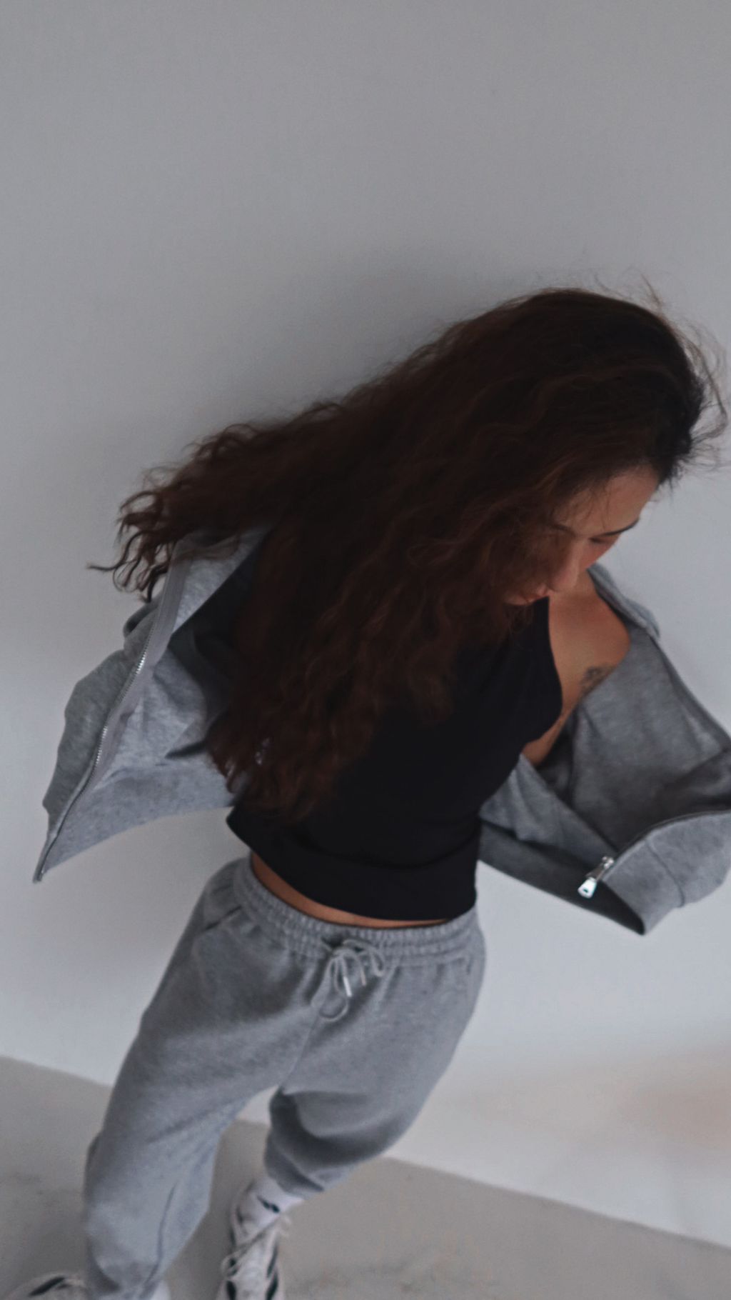 CF35C2E2-A010-45E3-B0AD-A8BE6A70DEAA