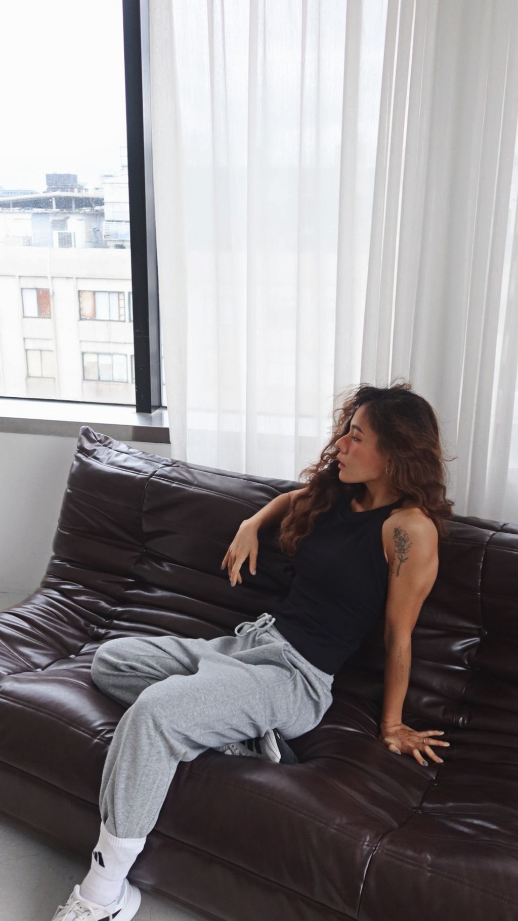 409AEFE9-AB0D-455B-8D3A-8E283F6AE5EA