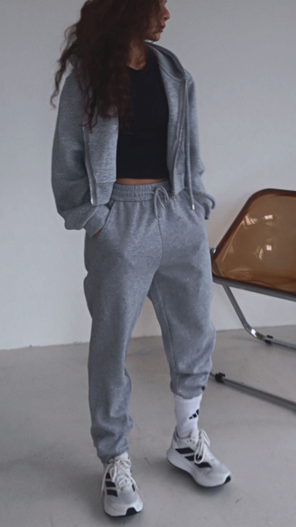 6C95AD3B-6FD5-4E33-B7D7-938E2A58D8E7