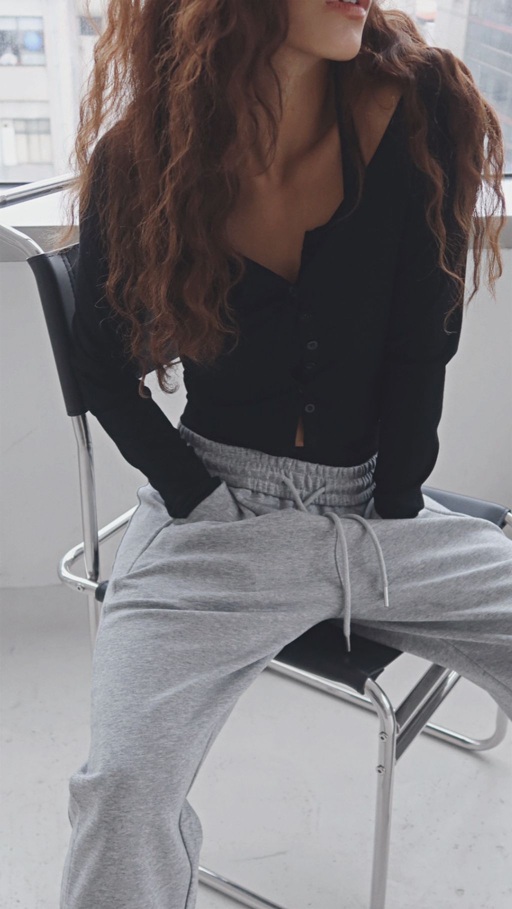 D95ACE2B-5CFE-4B6A-9592-026BC3D9BA57