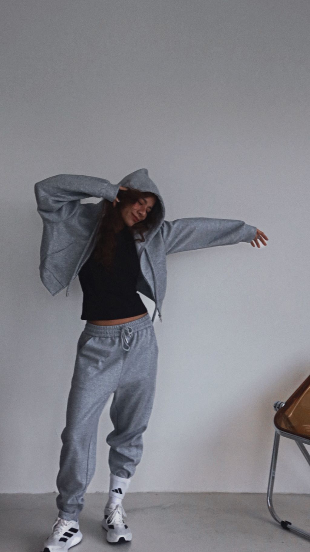 B245C728-6795-4CE0-88B3-67DCF2C76C4E