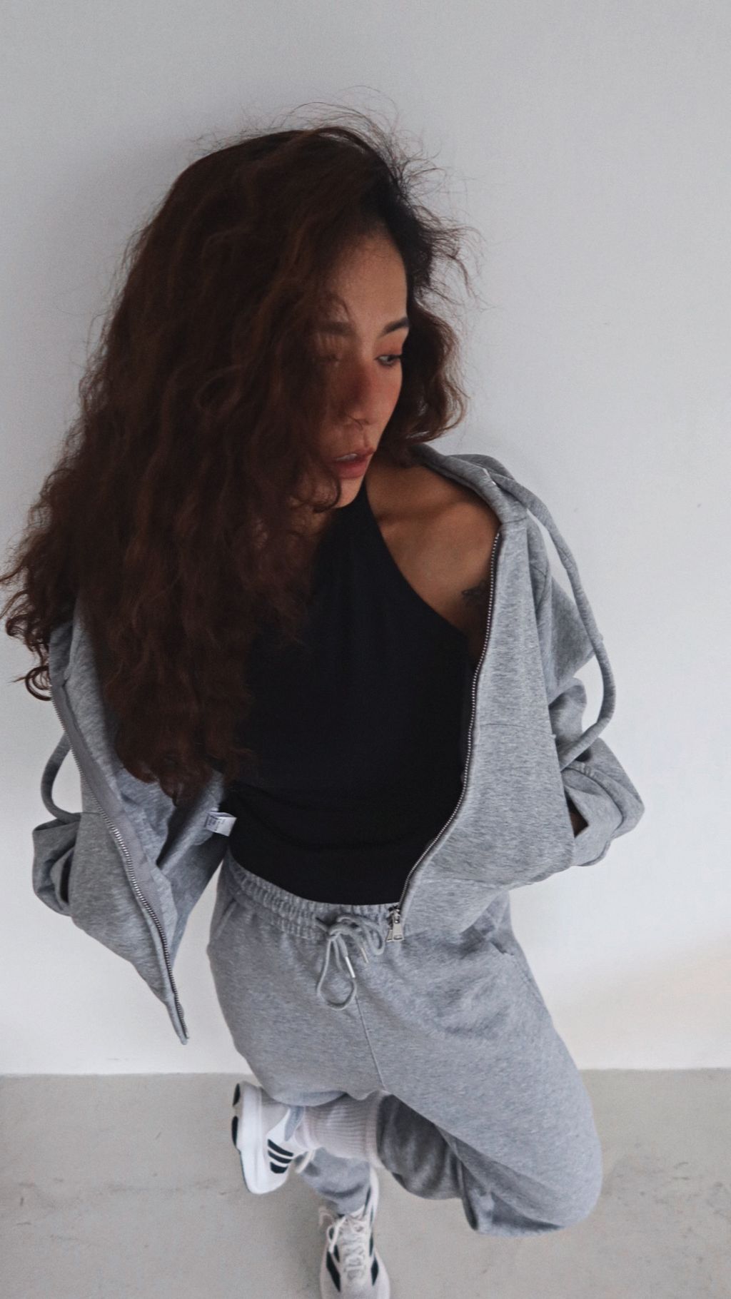 A53C044F-612D-49F4-BC5C-CDA0BDB4CAB6