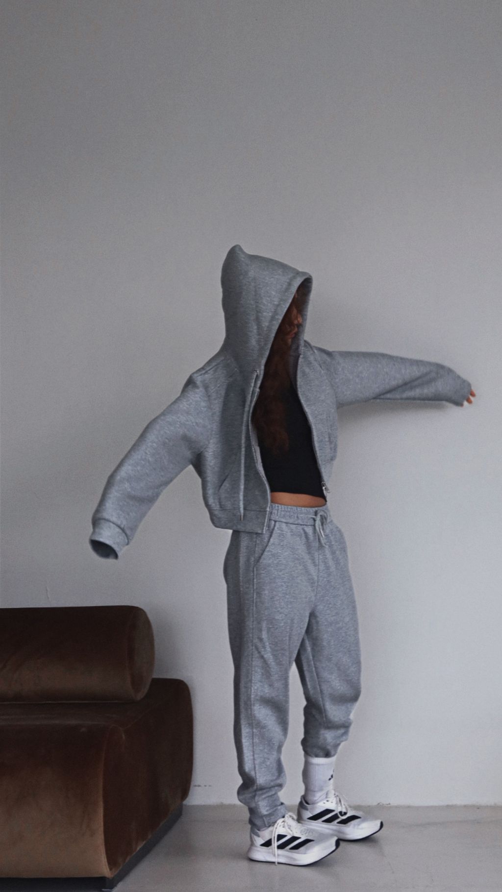 21D8000E-9D7F-4C05-A582-F389CD0B9DBB