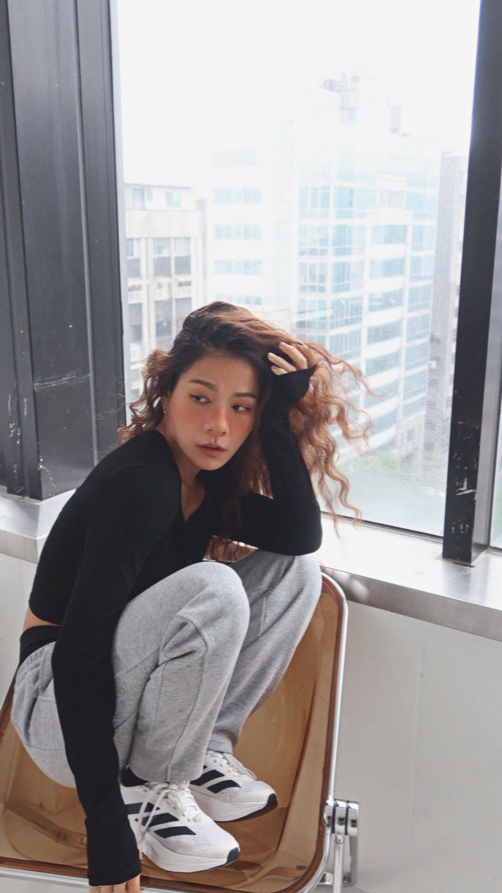 38A34893-4DC1-4785-A73A-AA721CC58B6A