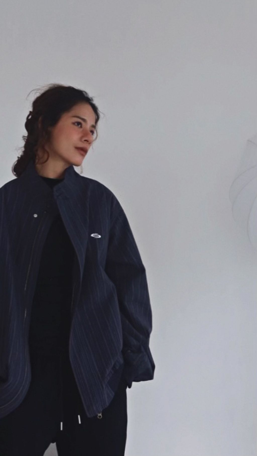 20FD58B0-6D9B-4DAE-AF59-1189C4AE5C22