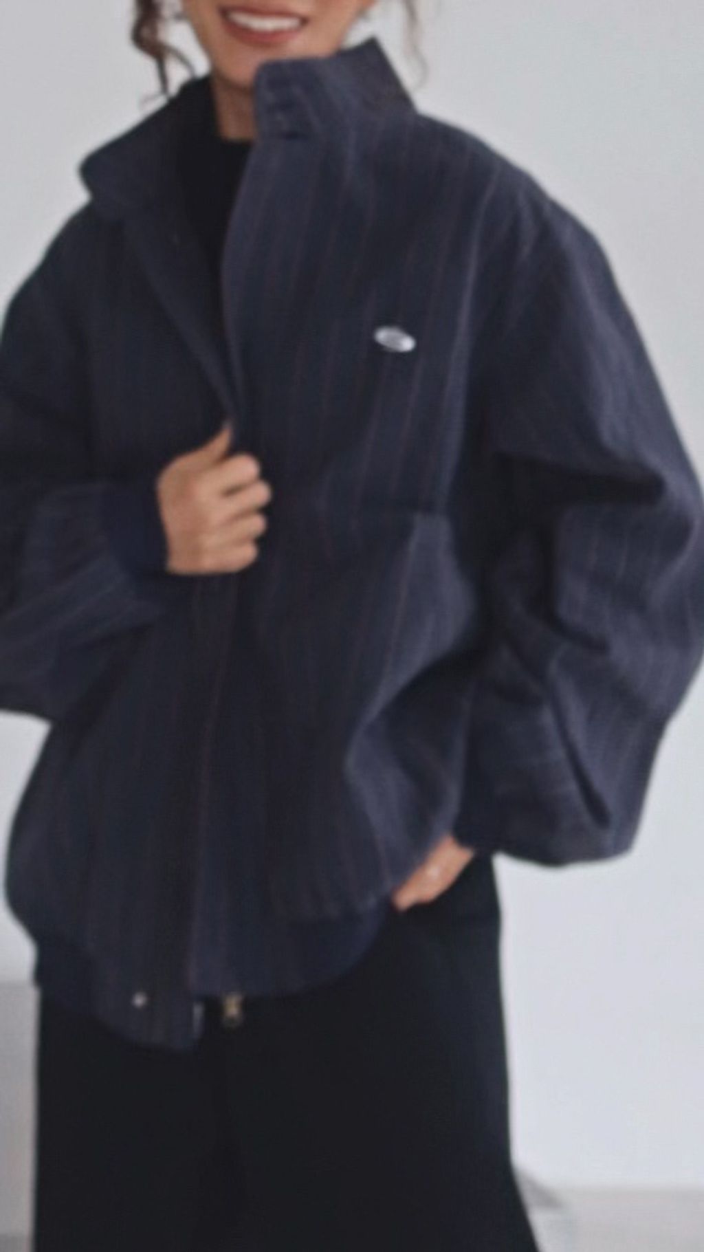 D50887A7-0B69-42F0-8CA7-D9C7E29C0B57