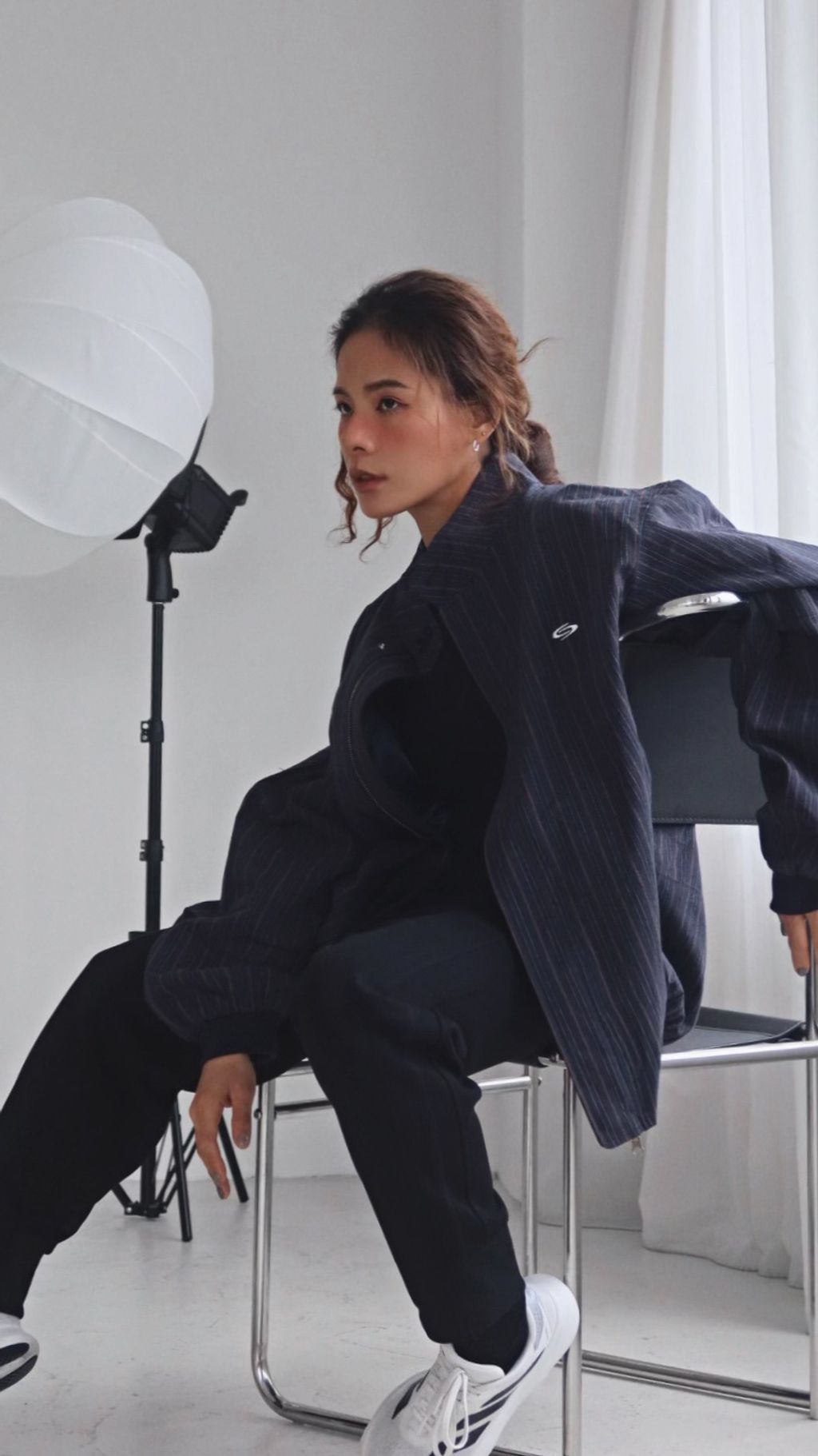 02199048-9D57-43C2-868D-D97F15E85498