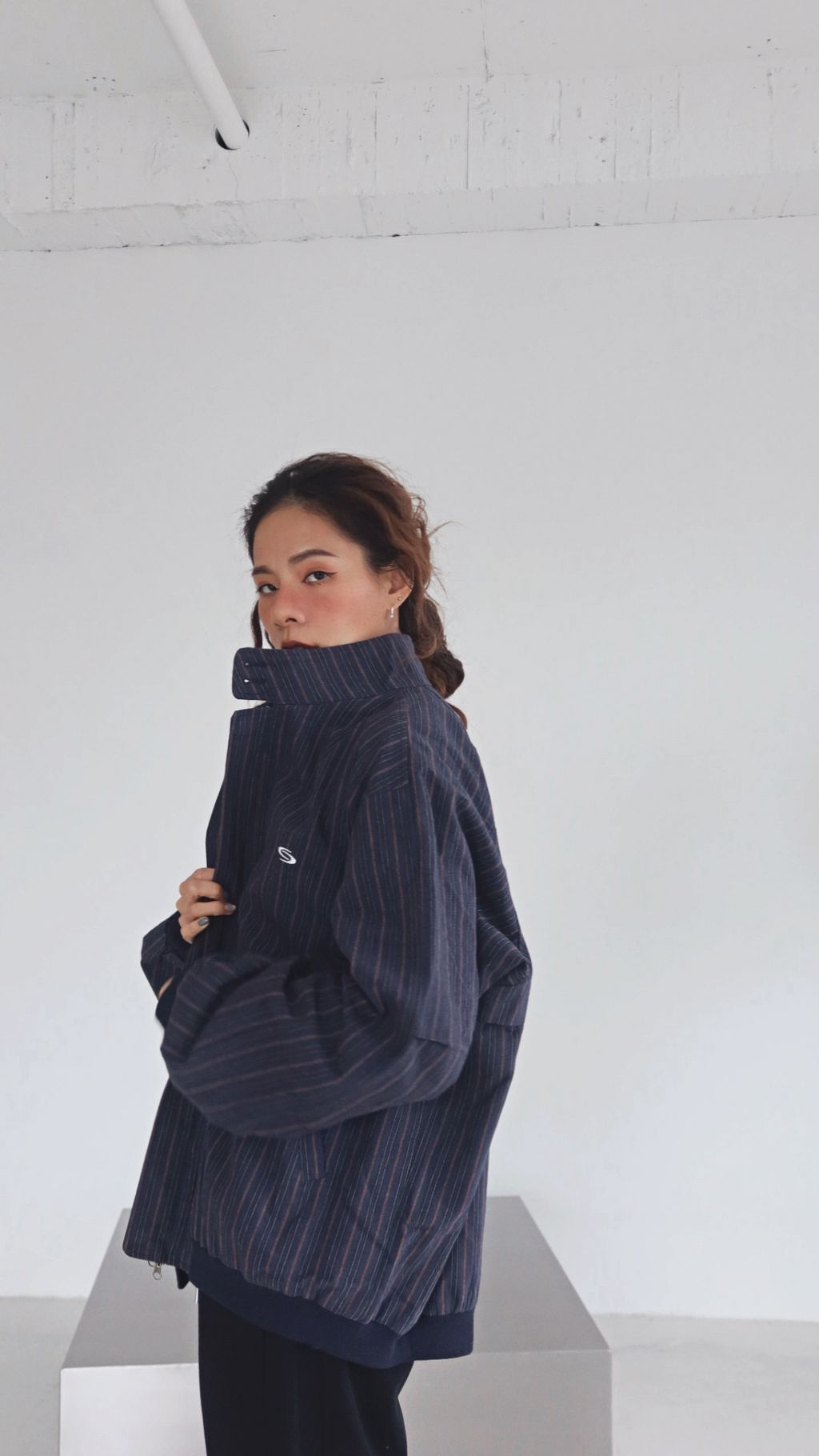 5DA86BBE-363A-4369-A7EA-8DA27F48495E