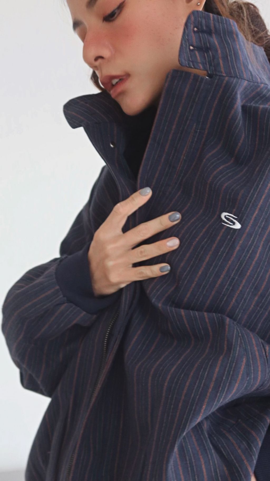 EBE2293E-6261-4B68-84F2-F19E7357872D