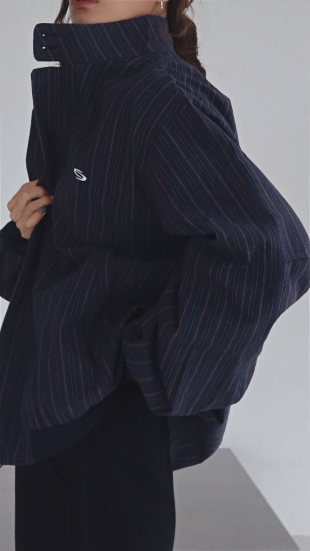 64F1B8AF-3137-47DF-A64B-91AFB38CD359