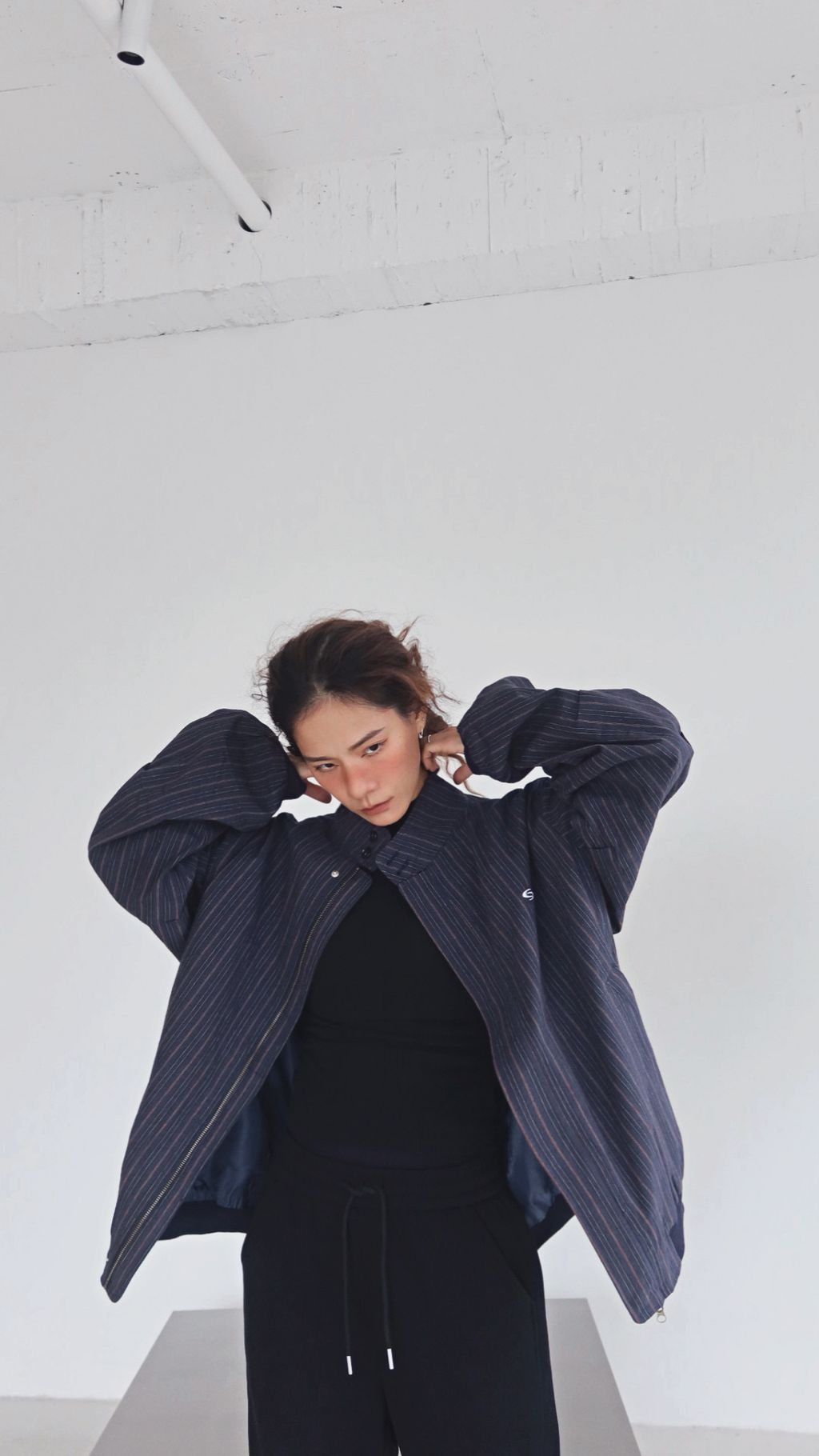 6FC181B4-A3CF-4474-8D50-C63DB12061C5