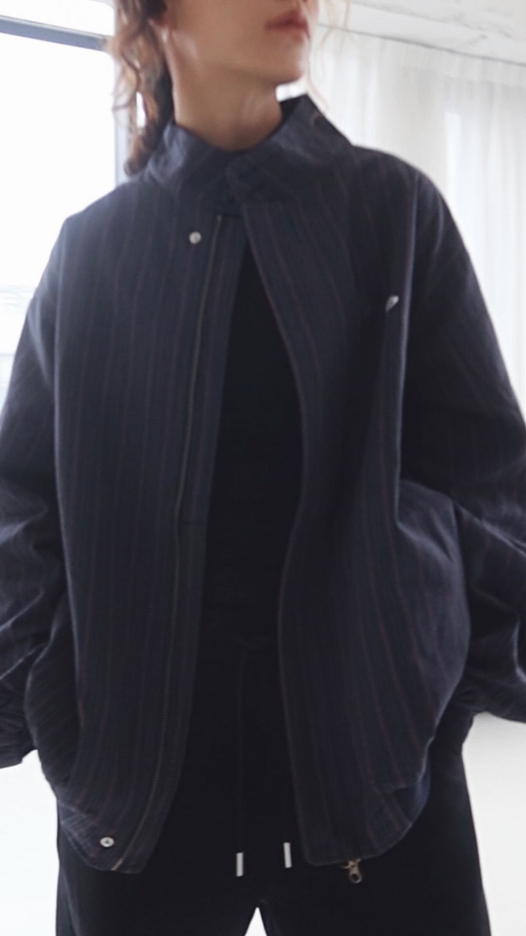 EF0002B3-7B10-4865-86C7-20BE96BB8C8C