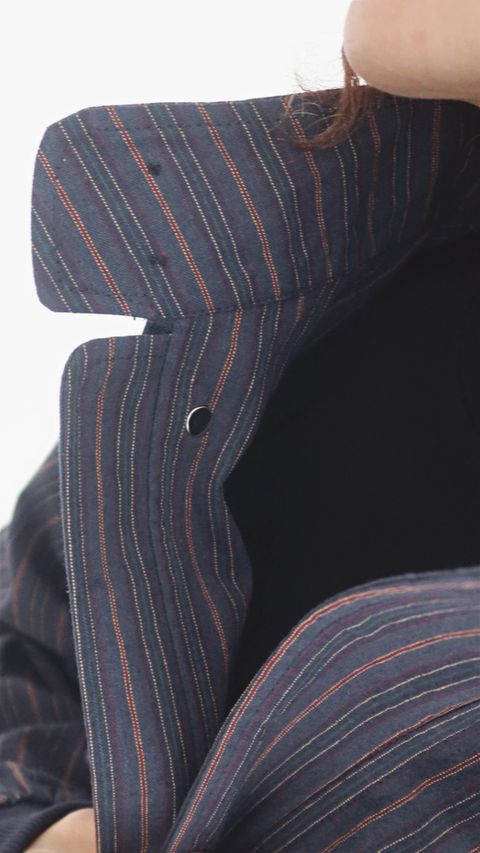 2A414C08-4627-4A2E-B4A4-C896FA200968