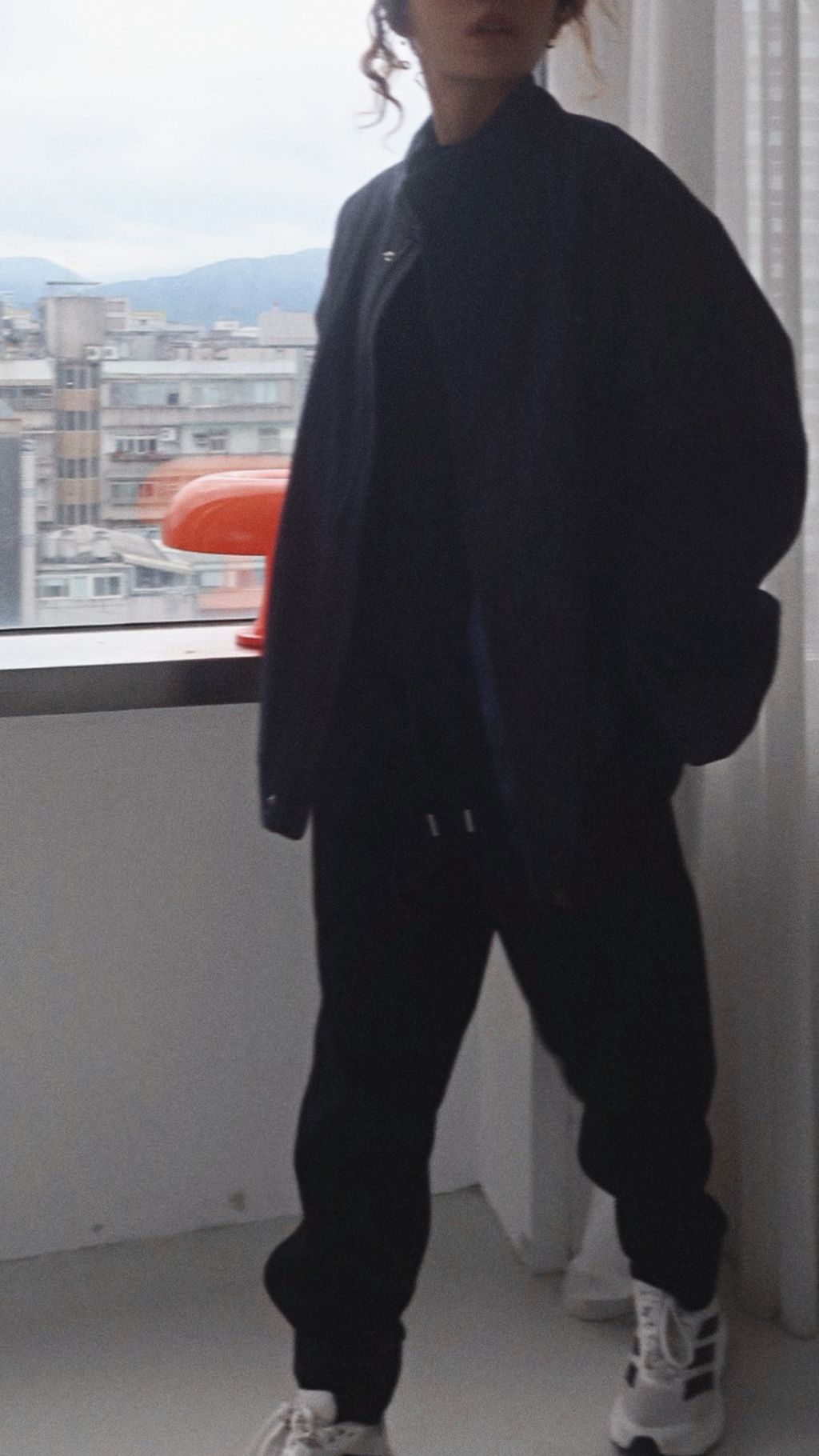 B6EE2748-1A1E-4983-8E31-D00299F7D540