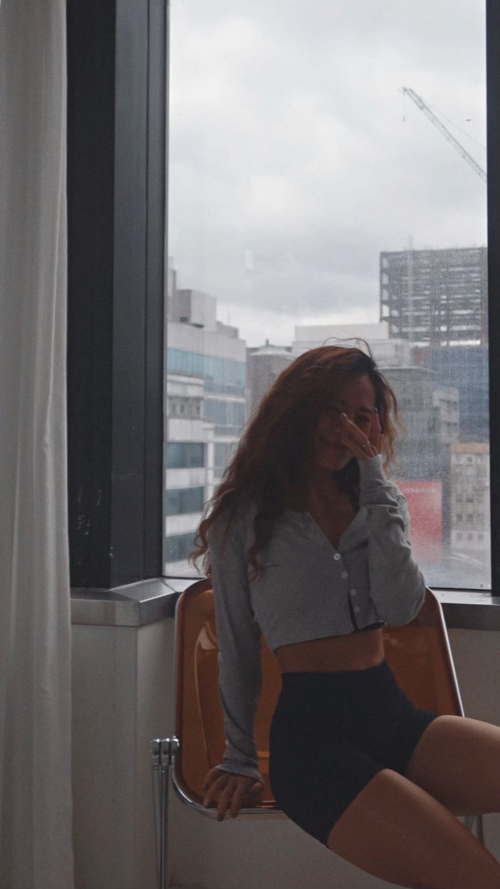 6FF3F172-DE48-417B-837E-DF65AC09600F