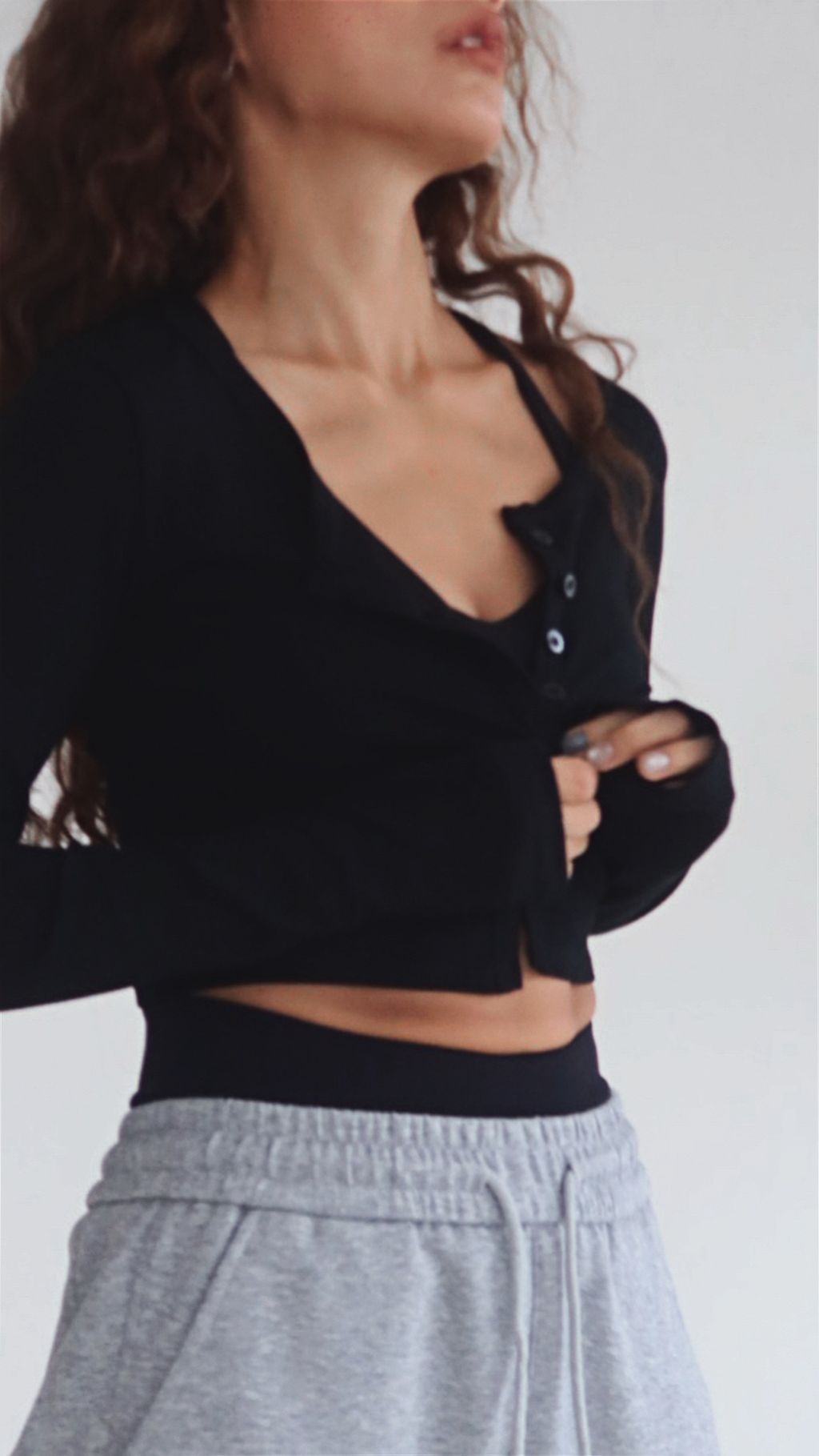 99EF91B7-FE3D-4BB1-B1CD-70510F6CFF3B