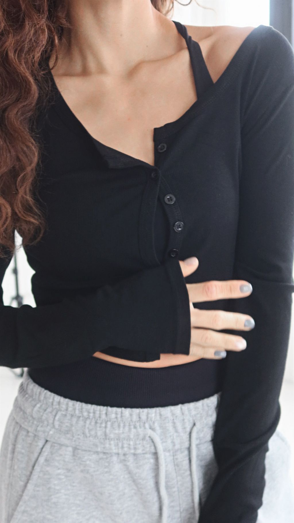 5206F663-E2BF-4B29-8CF4-499C820CEB19