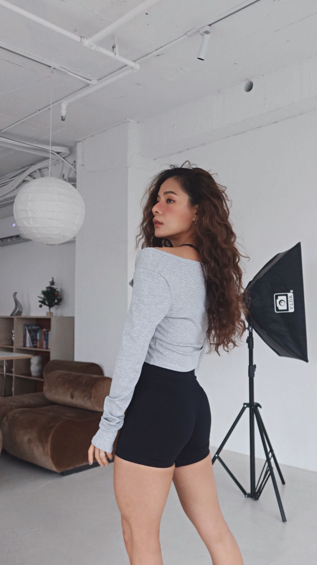 C3E28336-C3EA-487D-BE41-4064CFE55B42