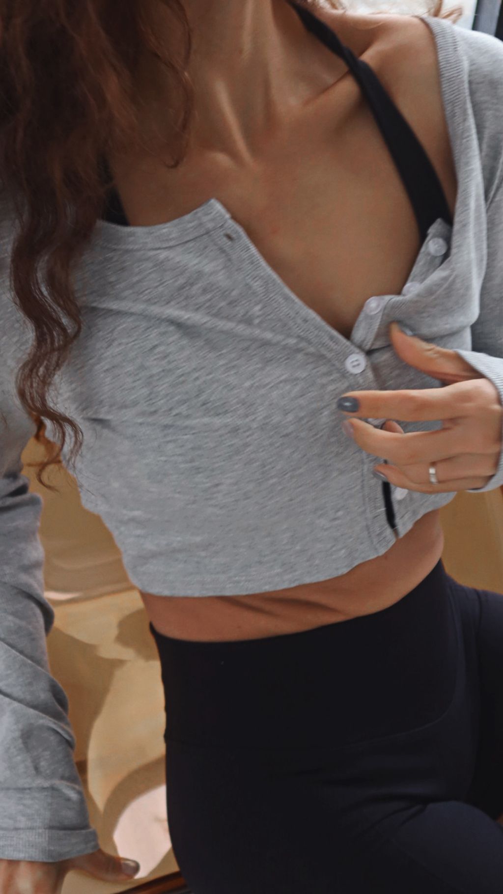 C92365A4-D323-451D-9976-05051D546391