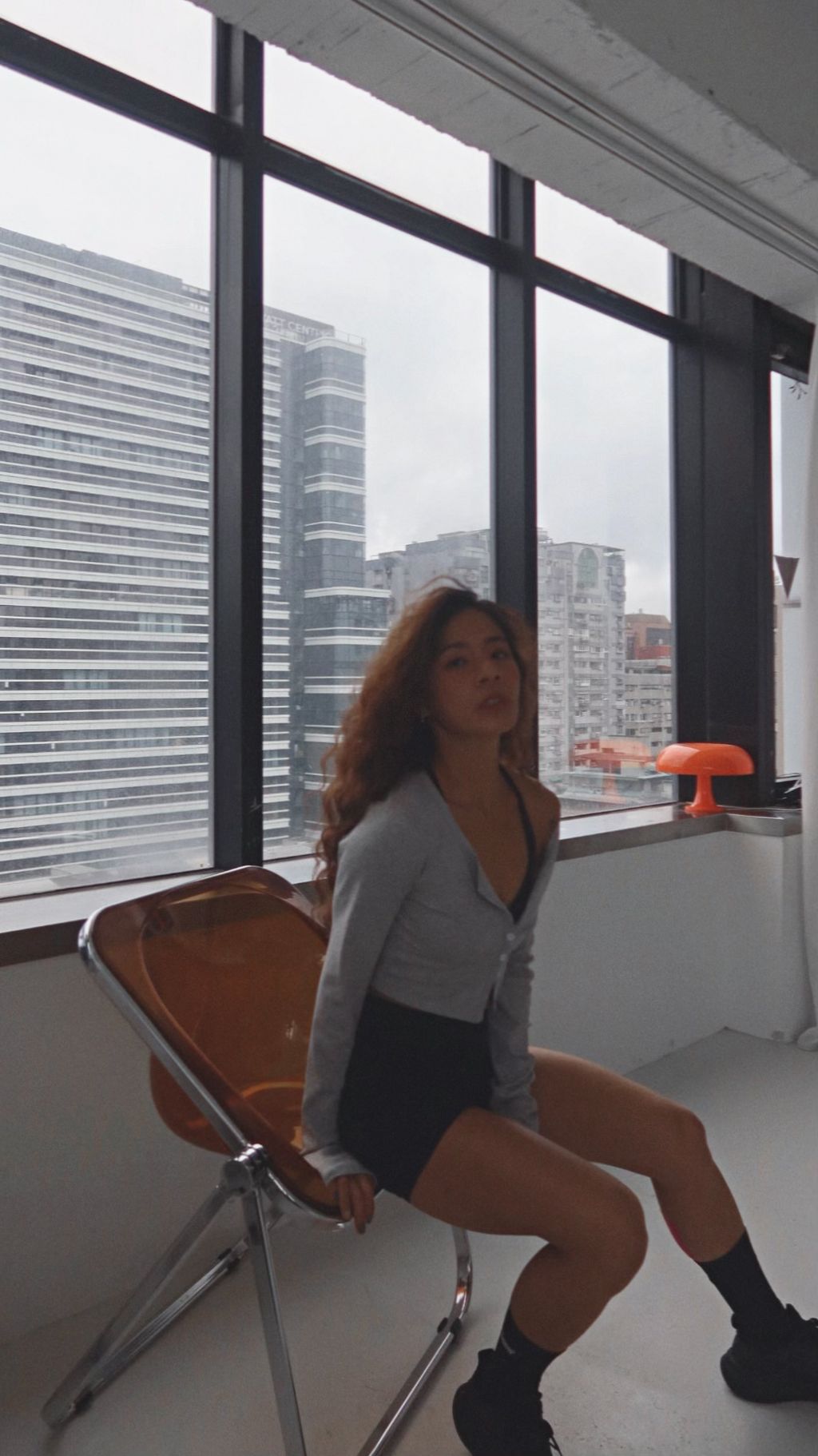 CD1D6BFA-BCC1-4604-A429-9B7B246188CC