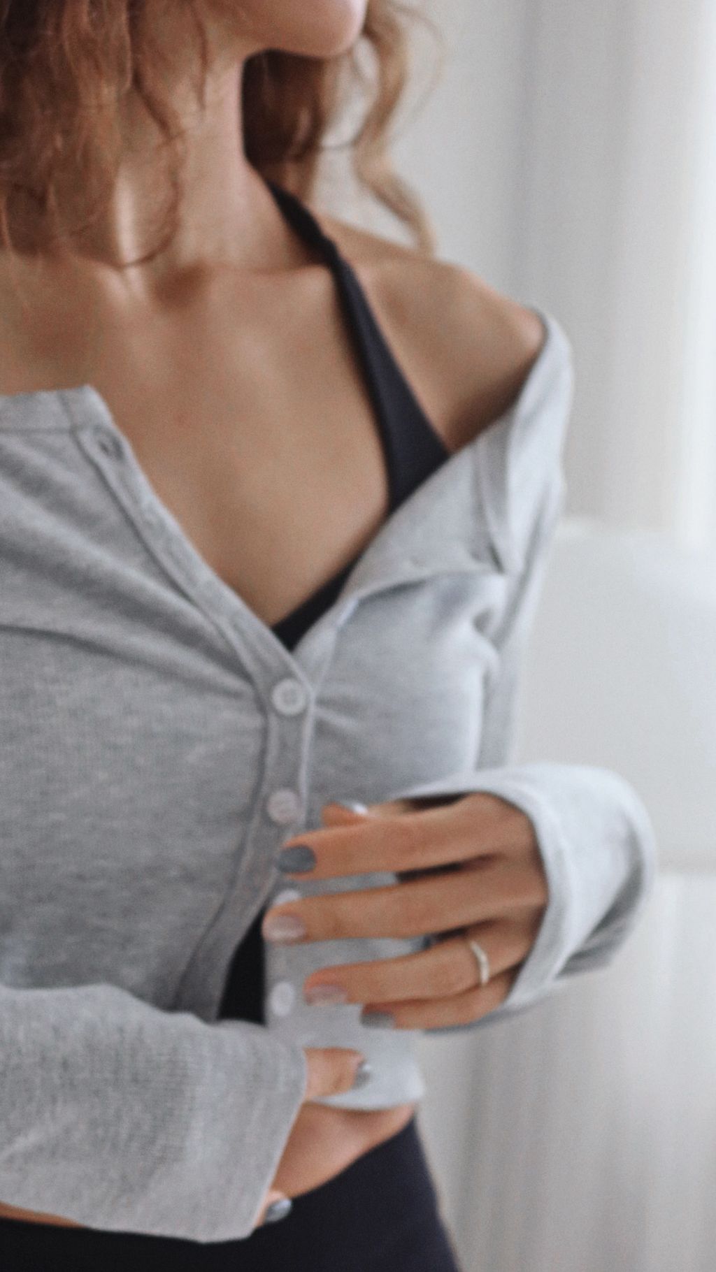 46CE1C9C-D391-4175-8557-1D107921BB8A