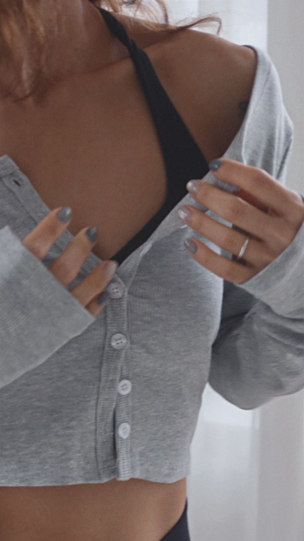 934A66B2-74DF-4F3E-9C62-367F8C58C442