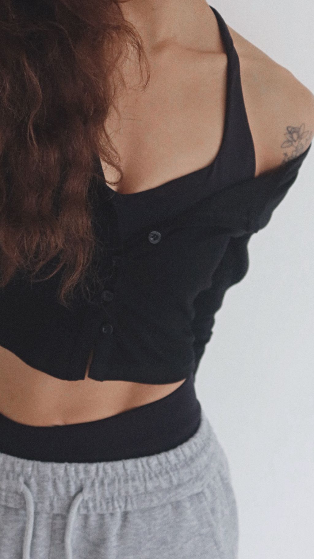 B84564DA-21E3-407D-B807-E132E42DC0F6