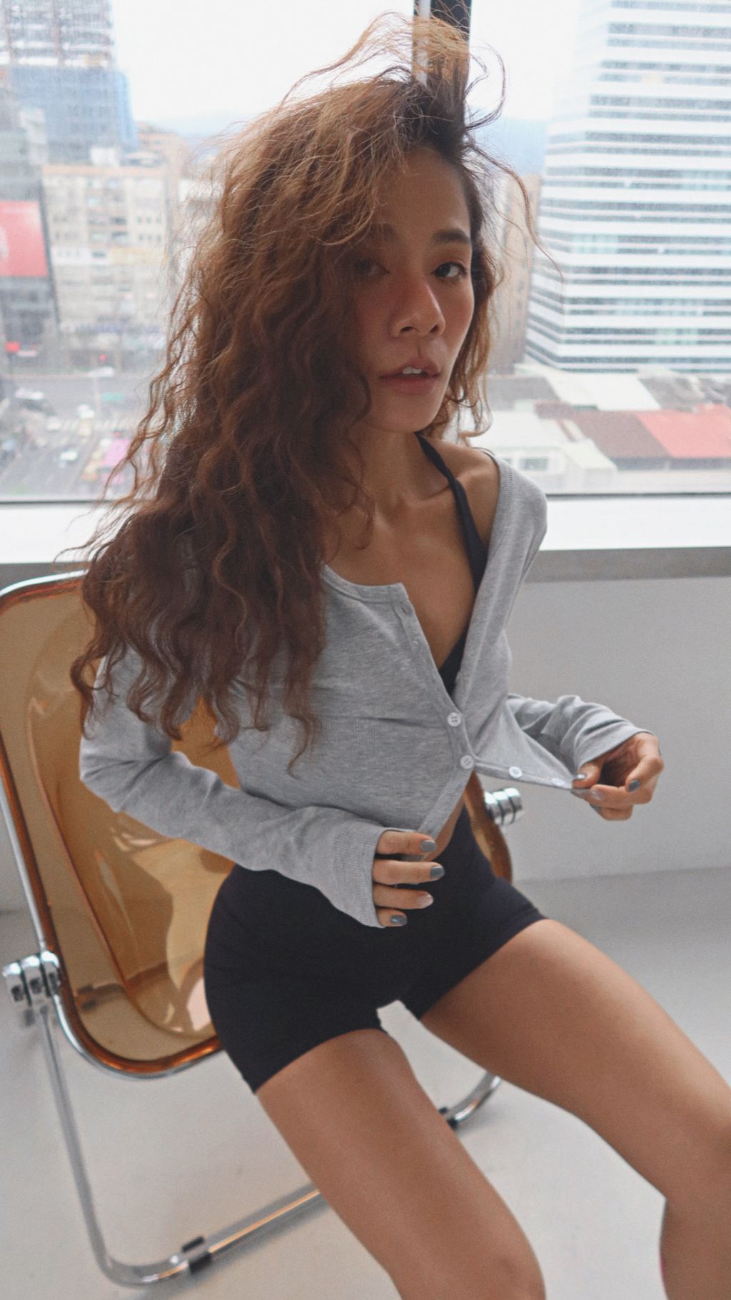 05047033-D430-4A23-89E8-D94BEC4BA66D