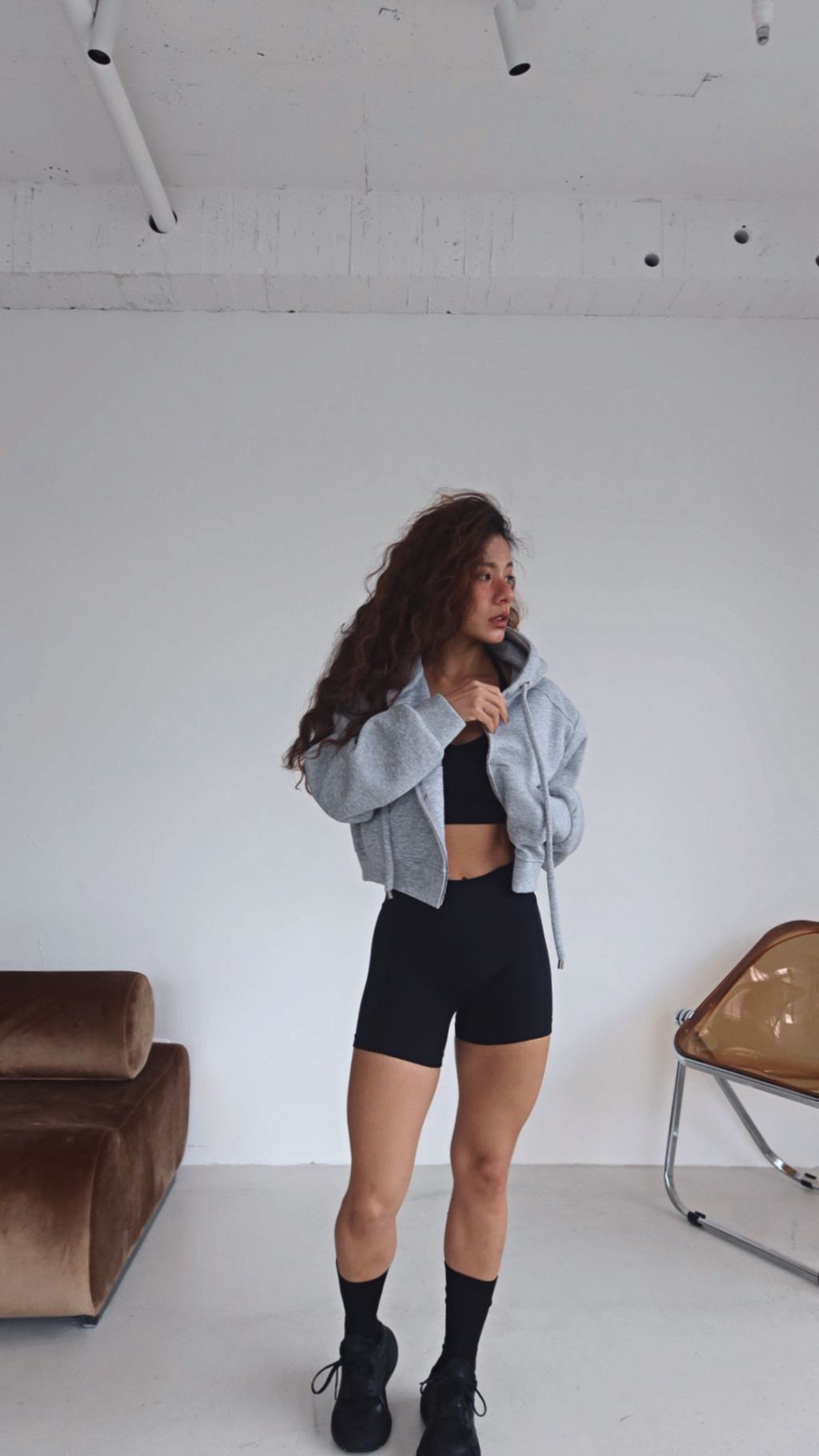 59C82B17-7DF8-44AA-9140-26B6DFBF90AB