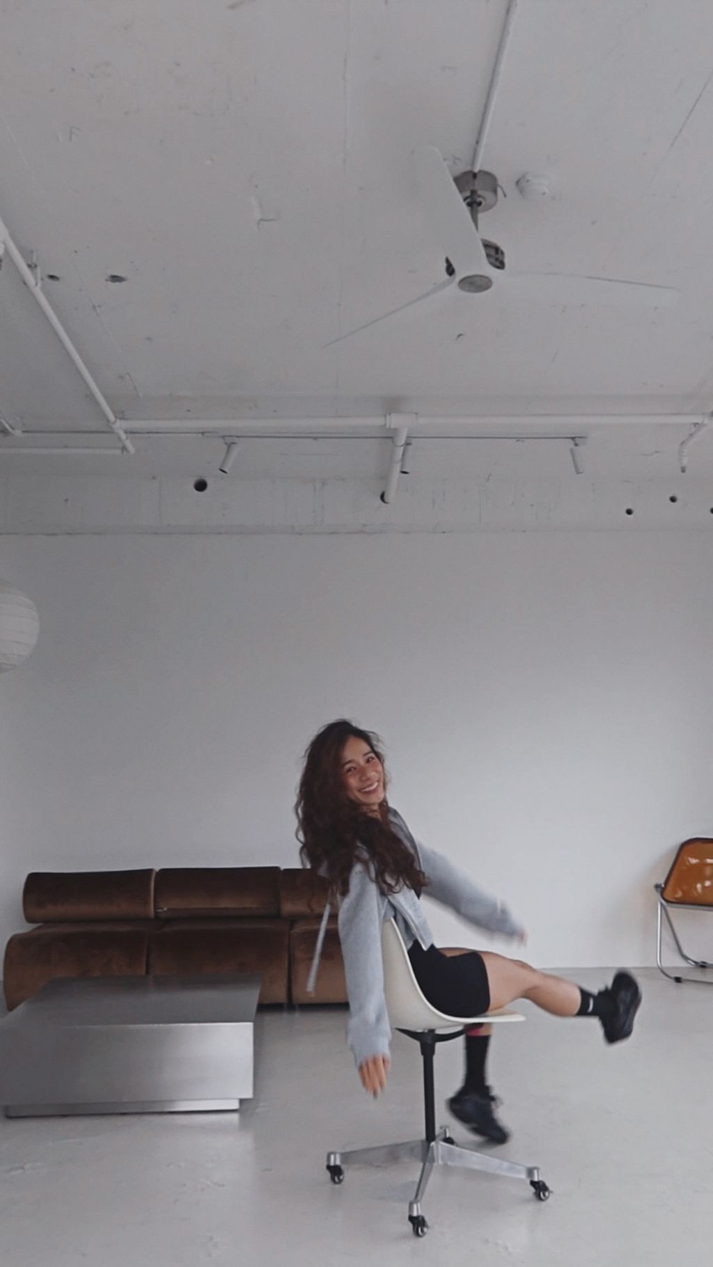 2A67B177-0CAC-4B27-9A07-57499F8CA36E