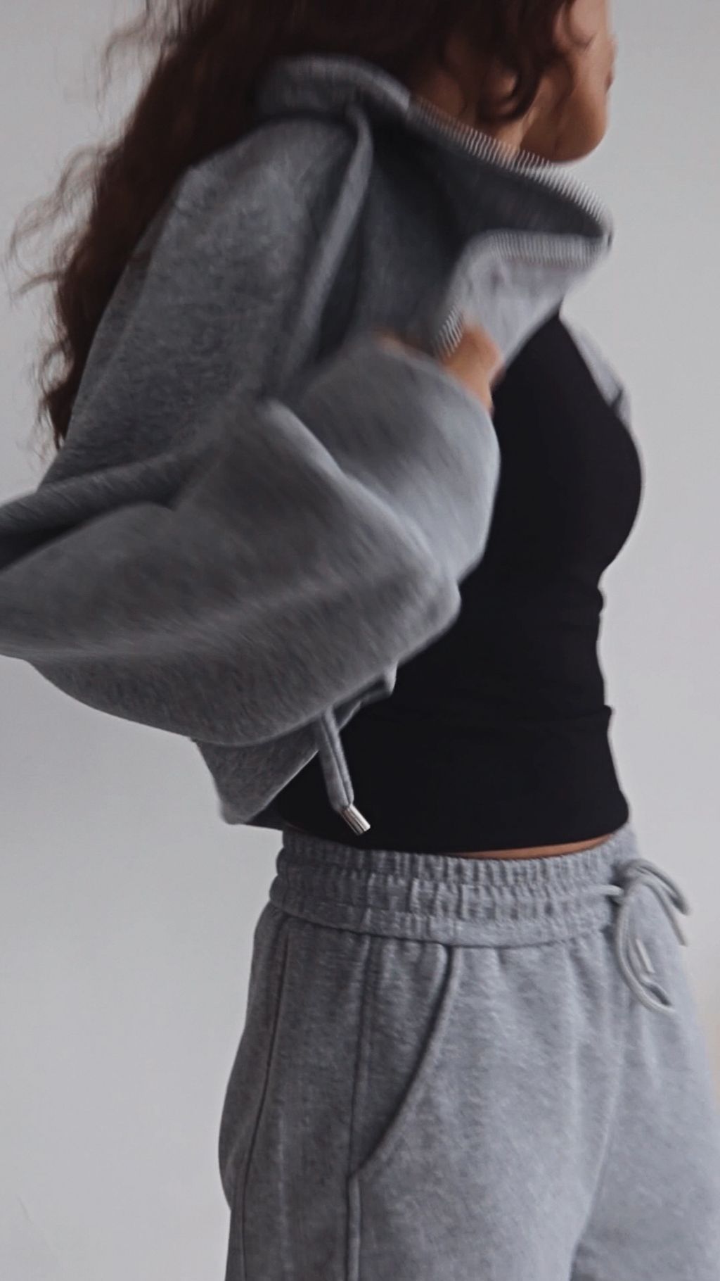 86482DCE-5CE9-457B-9814-679780FDE8C6